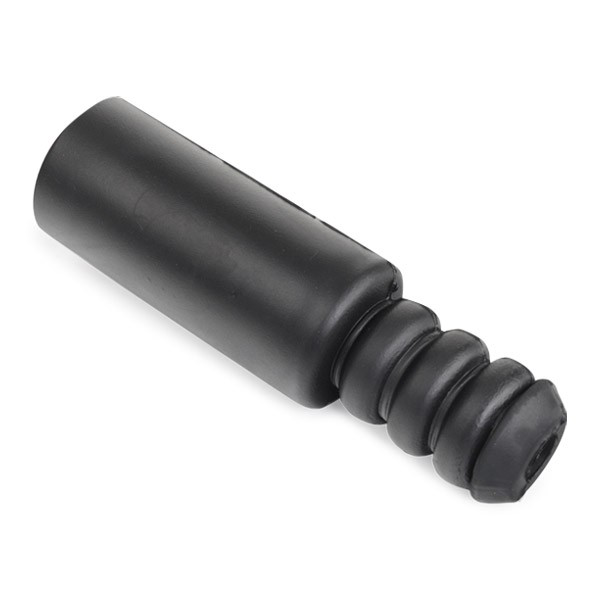 Comprar 00998 Metalcaucho Tope de amortiguador delantero con guardapolvo