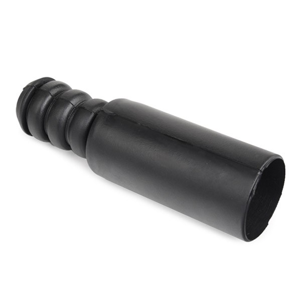 Tope de amortiguador delantero con guardapolvo Metalcaucho 00998 precio, desde 4,96 EUR