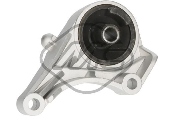 01015 Metalcaucho Soportes de motor delantero