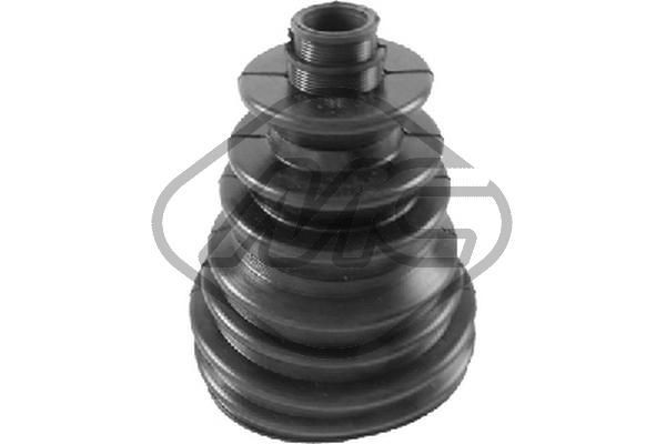  Fuelle de palier delantero exterior Jeep Cherokee 2