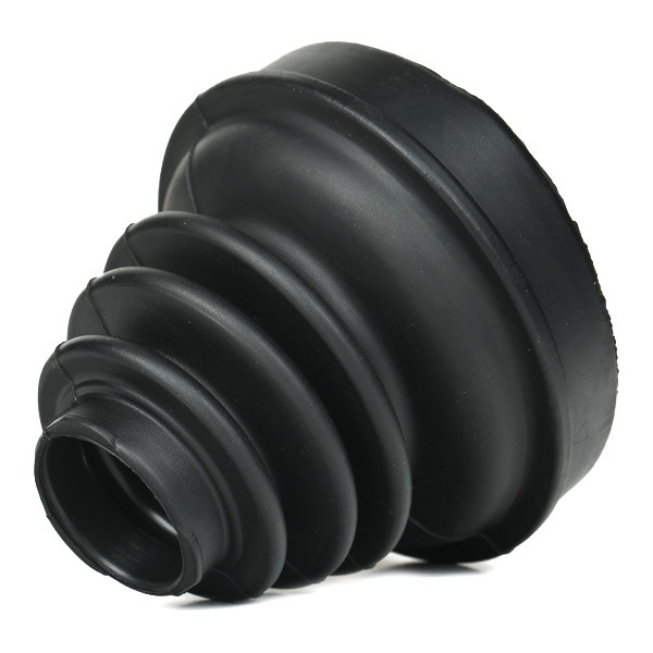 Fuelle transmisión delantero exterior Metalcaucho 01226 precio, desde 6,60 EUR