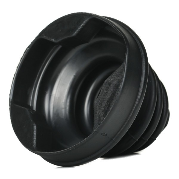 Comprar 01226 Metalcaucho Fuelle de semieje delantero interior