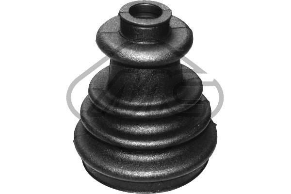 Fuelle, palier delantero exterior Renault (RVI) 7701455096 precio, desde 4,88 EUR