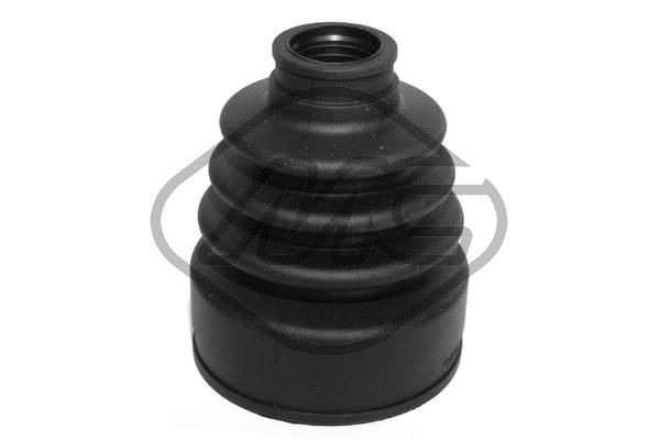 01288 Metalcaucho Fuelle palier delantero interior