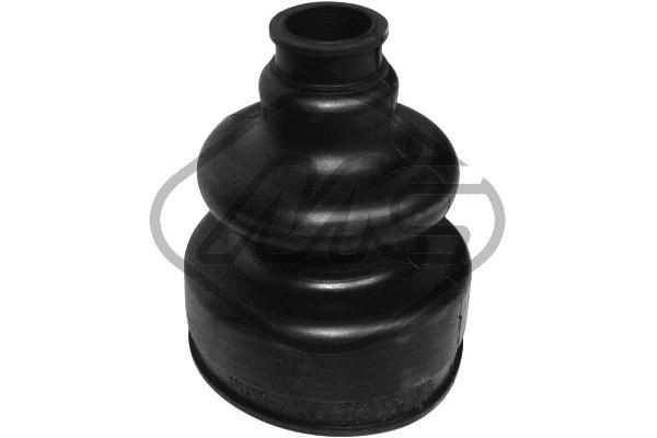 01362 Metalcaucho Fuelle palier delantero interior
