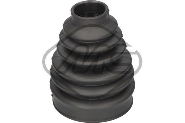 Comprar Fuelle de palier delantero exterior Peugeot 607  9D, 9U