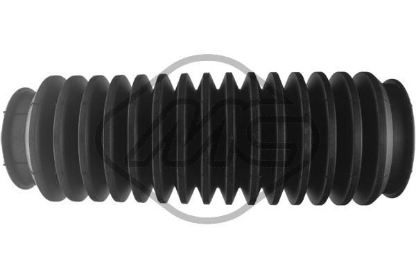 Guardapolvo de dirección BMW 3 sedán (E21) (1975 - 1984) precio, desde 6,20 EUR