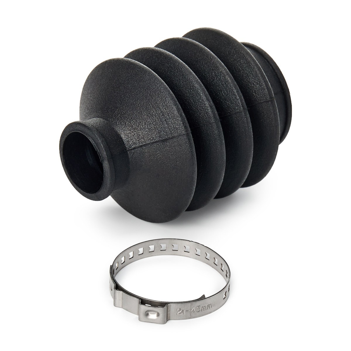  Metalcaucho 01570 precio, desde 4,69 EUR