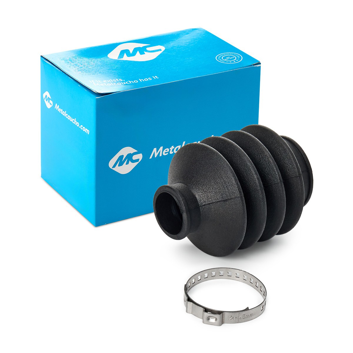 Comprar 01570 Metalcaucho 