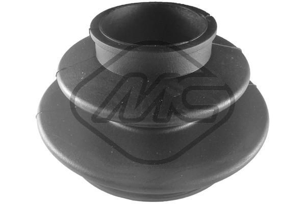 01571 Metalcaucho 