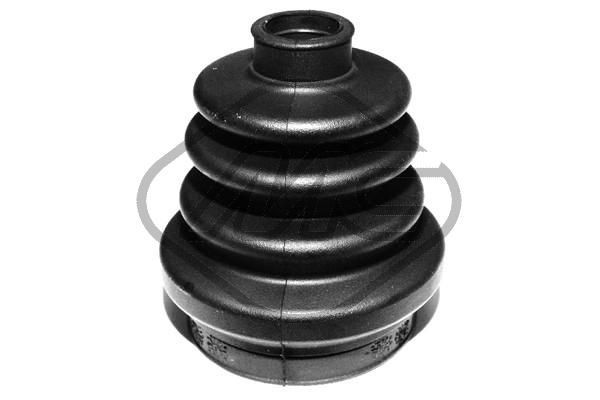 01730 Metalcaucho Fuelle palier delantero interior