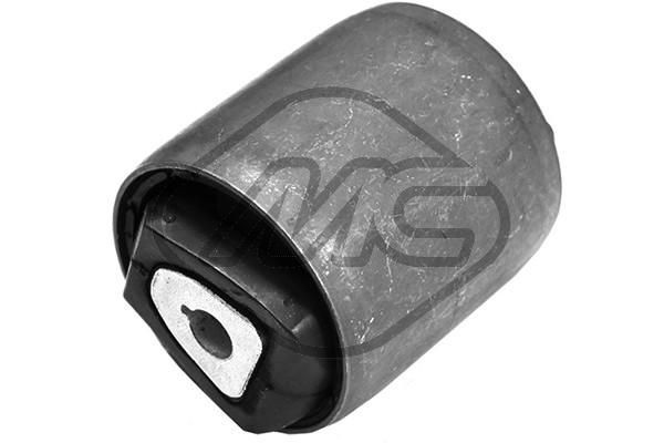 02003 Metalcaucho Silentblock de brazo de suspensión delantero inferior