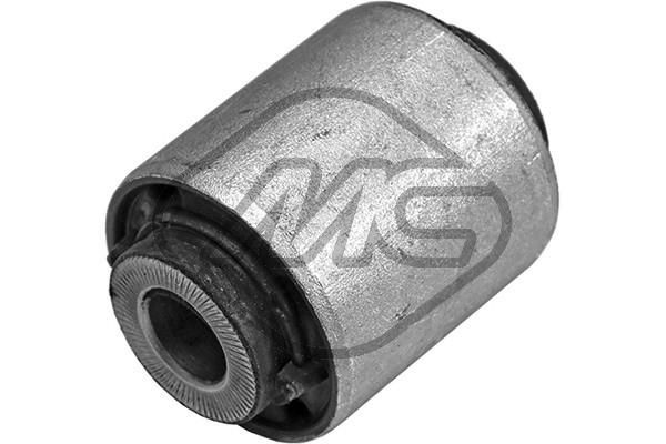 02142 Metalcaucho Silentblock de brazo de suspensión delantero inferior