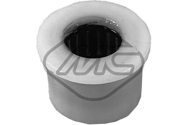 02244 Metalcaucho 