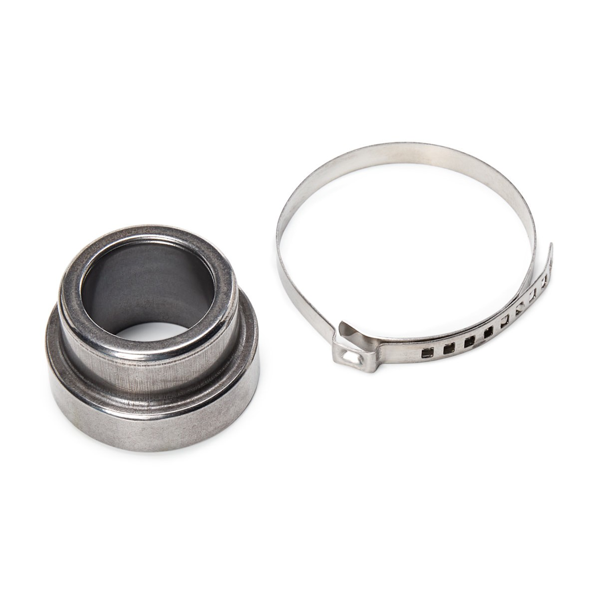 Comprar 02304 Metalcaucho Fuelle, junta homocinética interna izquierda del semieje delantero