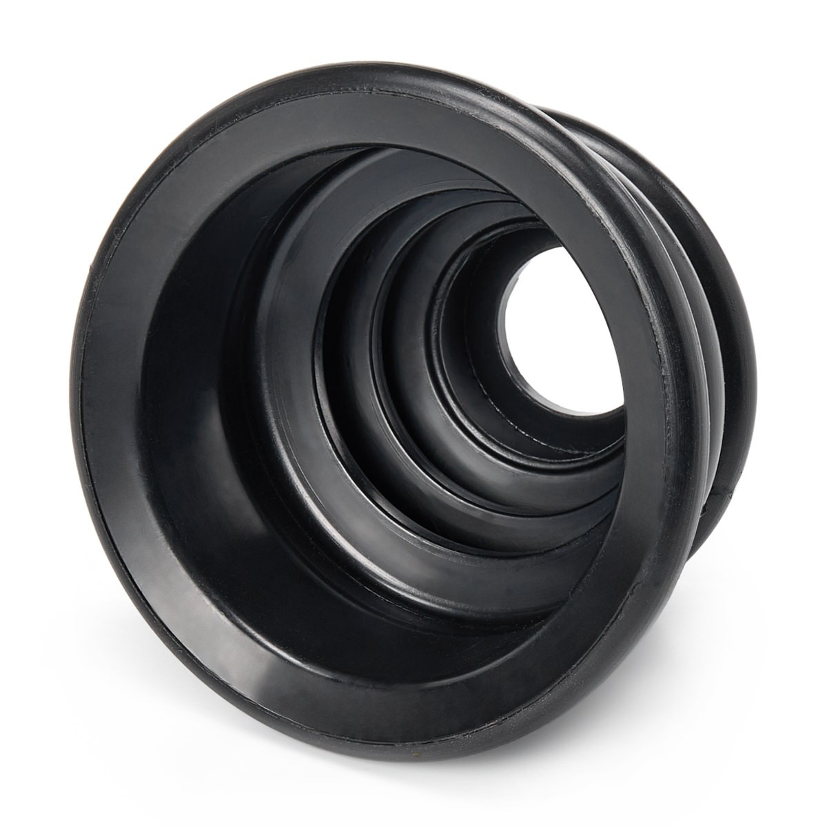 Fuelle, junta homocinética interna izquierda del semieje delantero Metalcaucho 02304 precio, desde 18,77 EUR