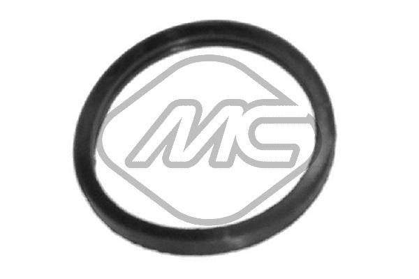 Junta de termostato Peugeot/Citroen 133953 precio, desde 1,40 EUR