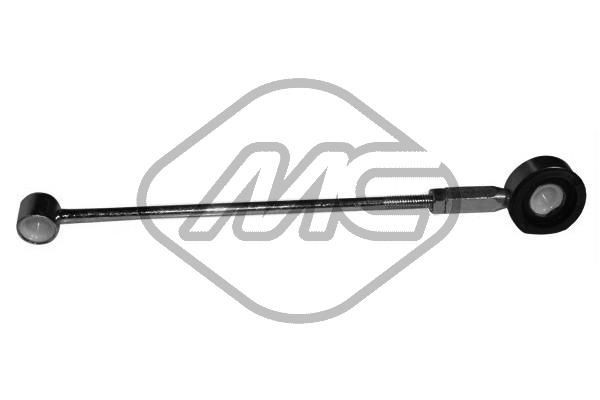 02375 Metalcaucho 