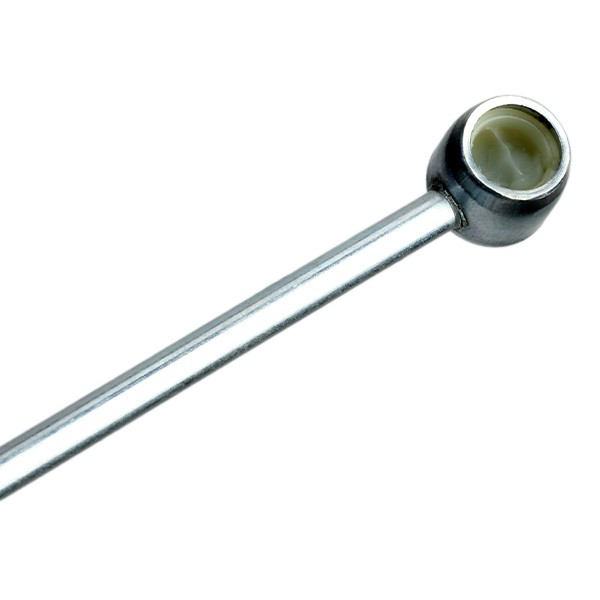 Comprar 02376 Metalcaucho Varilla selectora de la transmisión
