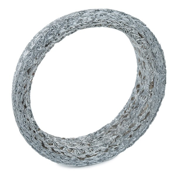 Junta de tubo de escape Metalcaucho 02381 precio, desde 1,72 EUR