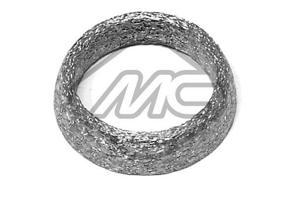 Comprar 02381 Metalcaucho Junta de escape