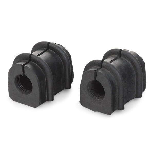 Comprar 02388 Metalcaucho Buje de barra estabilizadora delantera