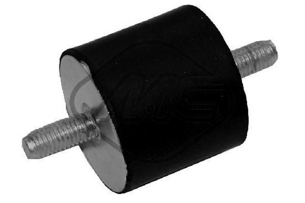 02487 Metalcaucho 