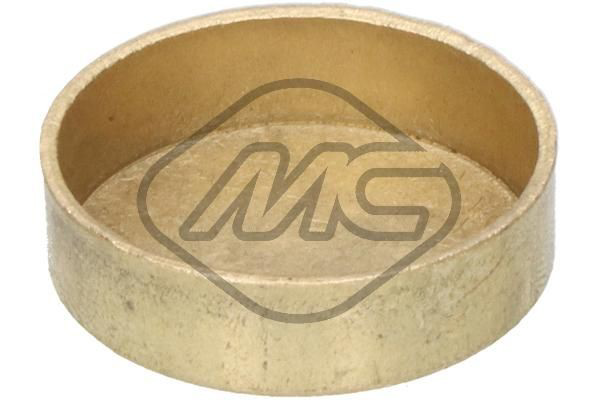 Tapa de cilindro Citroen Xsara hatchback (N1) (1997 - 2005) precio, desde 1,21 EUR