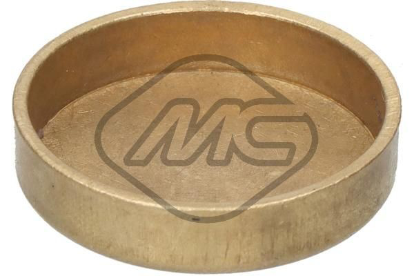 Comprar Tapa culata Opel Corsa C F08, F68