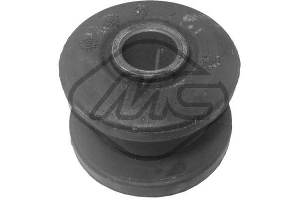 02613 Metalcaucho Buje de la barra tensora del brazo inferior delantero