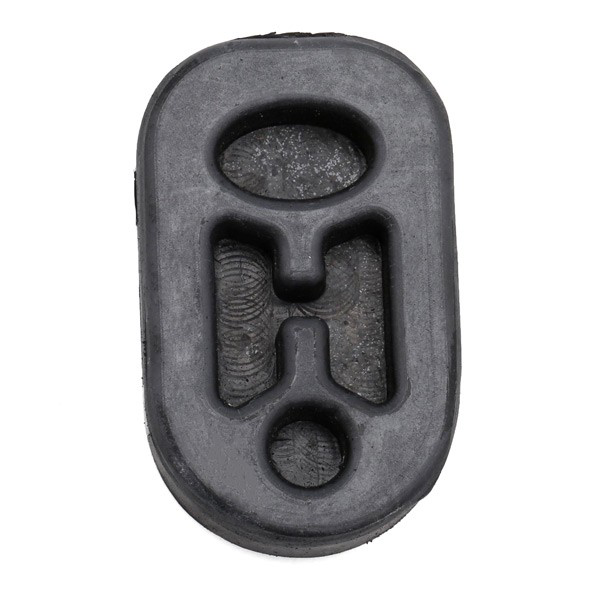 Almohadilla de tope silenciador Metalcaucho 02692 precio, desde 1,33 EUR