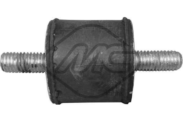 02777 Metalcaucho 