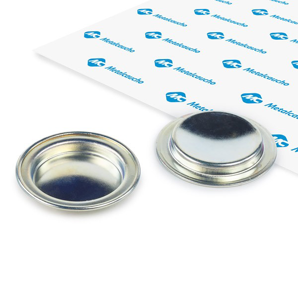 Comprar 02789 Metalcaucho Tapon culata