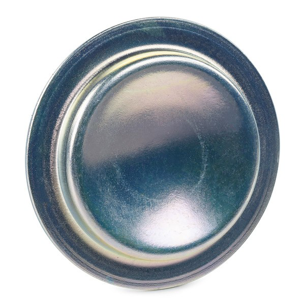 Tapa de cilindro Metalcaucho 02789 precio, desde 1,33 EUR
