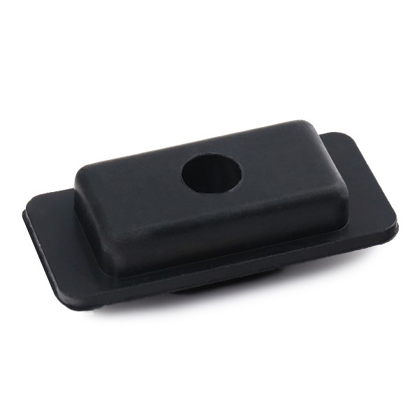 Casquillo palanca selector Metalcaucho 02854