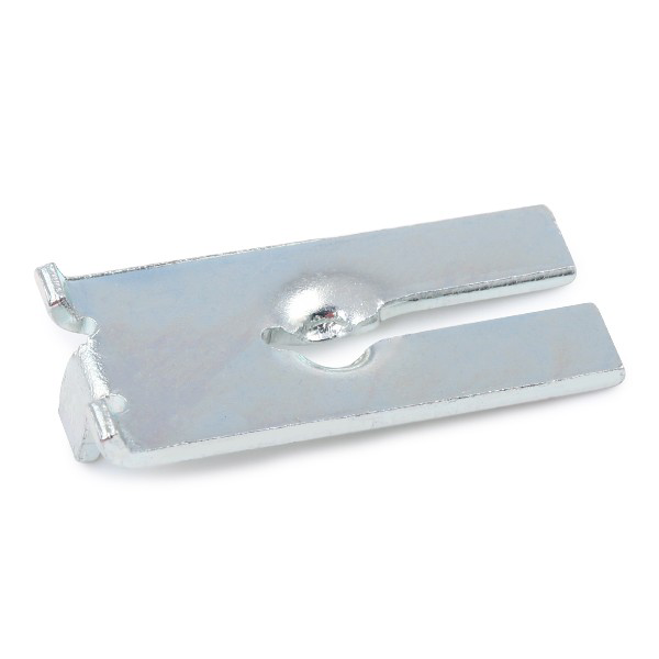 Comprar 02854 Metalcaucho Casquillo palanca cambio
