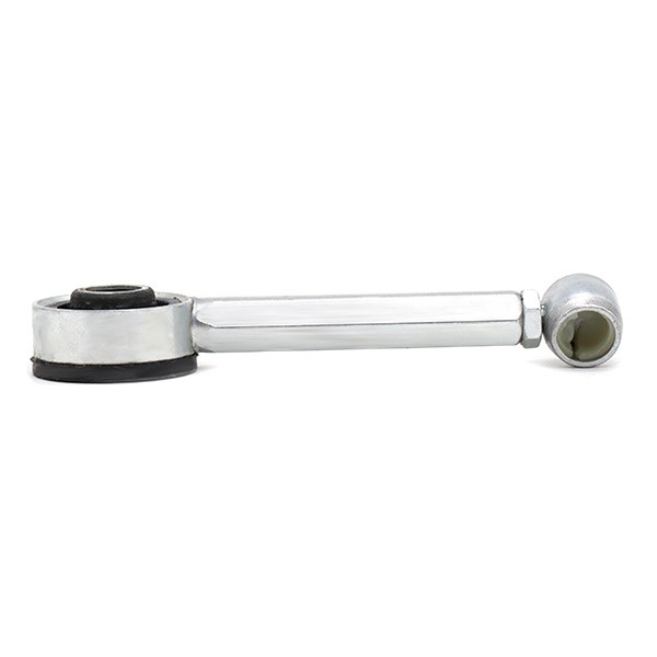 Comprar 02865 Metalcaucho Varilla selectora de la transmisión