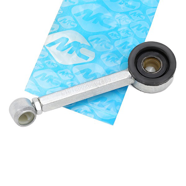 Varilla selectora de la transmisión Metalcaucho 02865 precio, desde 6,08 EUR