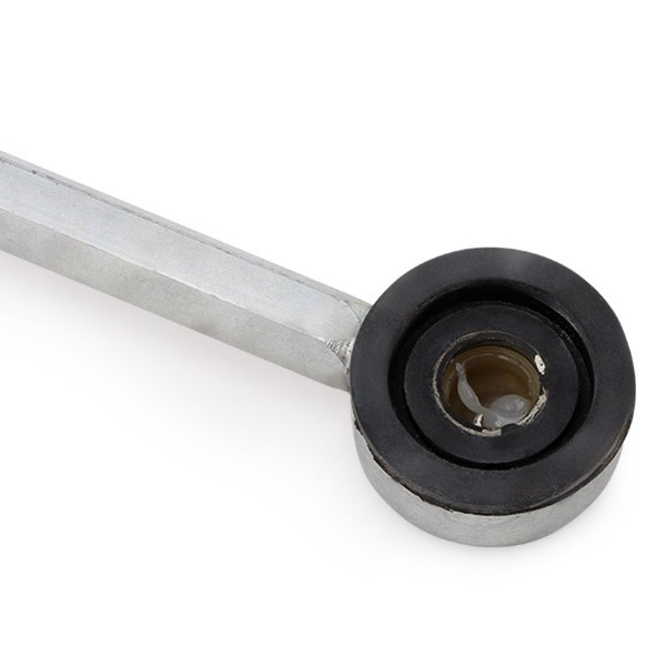 Varilla selectora de la transmisión Metalcaucho 02865 precio, desde 6,08 EUR