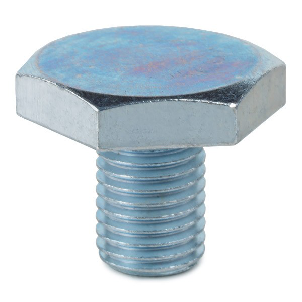 Tapon de cárter Metalcaucho 02929
