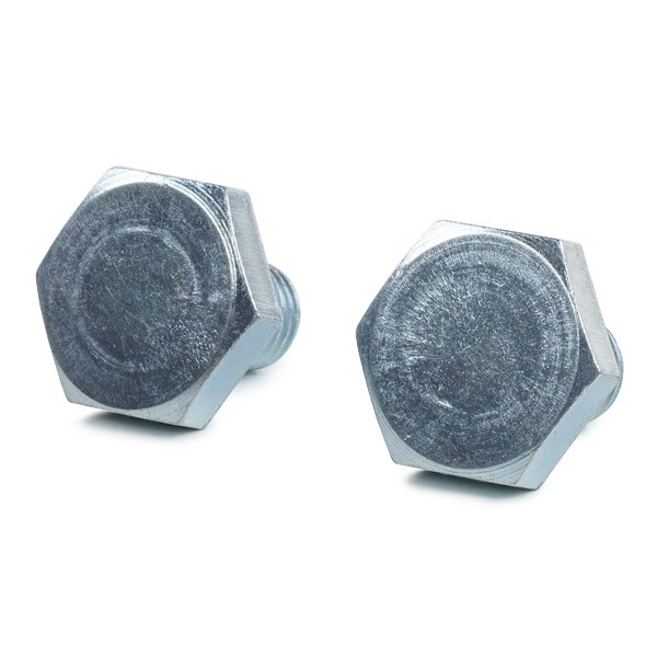 Comprar 02929 Metalcaucho Tapón del cárter de aceite