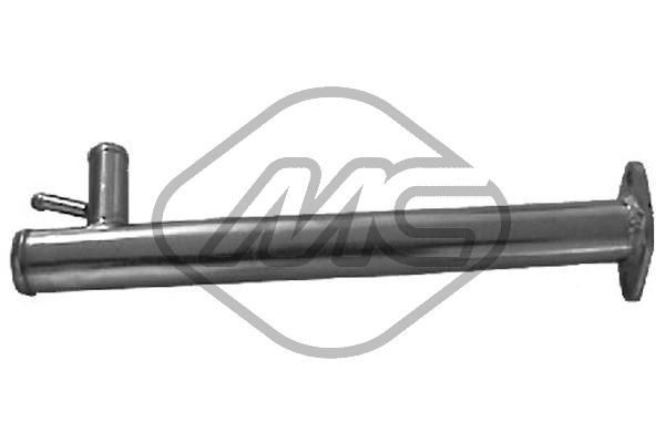 03015 Metalcaucho 