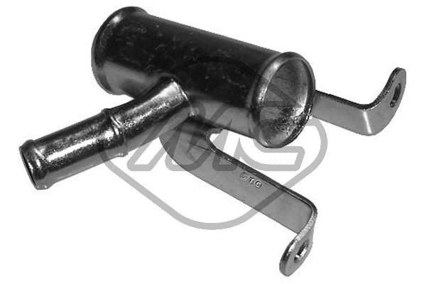 03066 Metalcaucho 