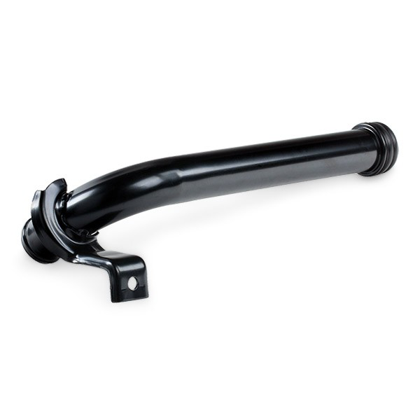 Manguito de líquido refrigerante Metalcaucho 03100 precio, desde 10,62 EUR