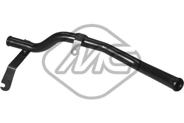 Manguito de líquido refrigerante Fiat/Alfa/Lancia 1483058080 precio, desde 15,99 EUR