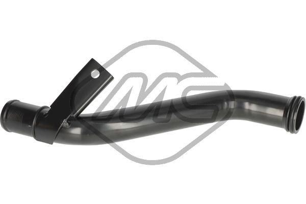 Comprar Manguera radiador Peugeot 406  8C