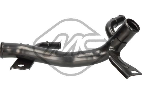 Comprar Manguera radiador Ford Focus I DFW
