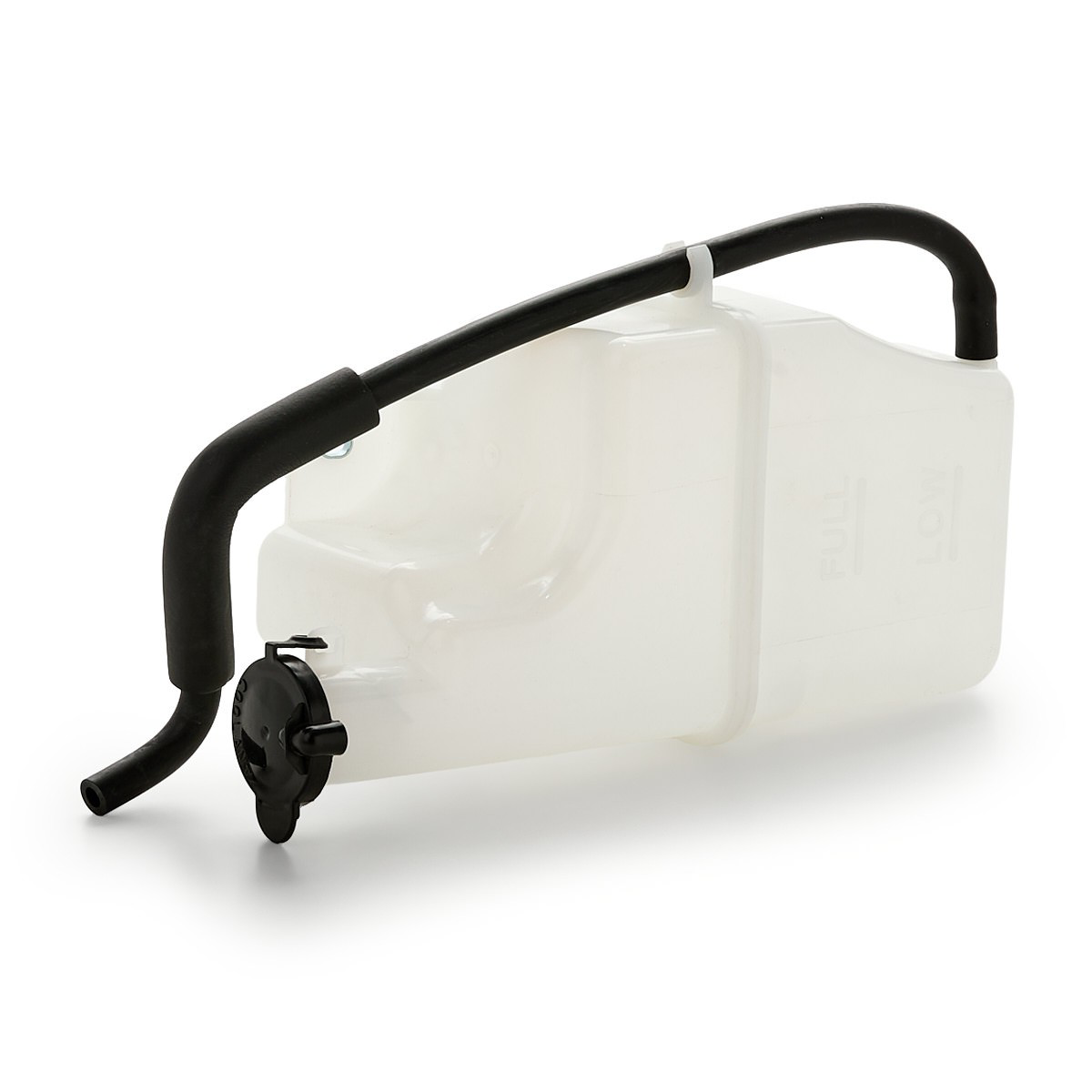 Botella expansion Metalcaucho 03290 precio, desde 27,27 EUR