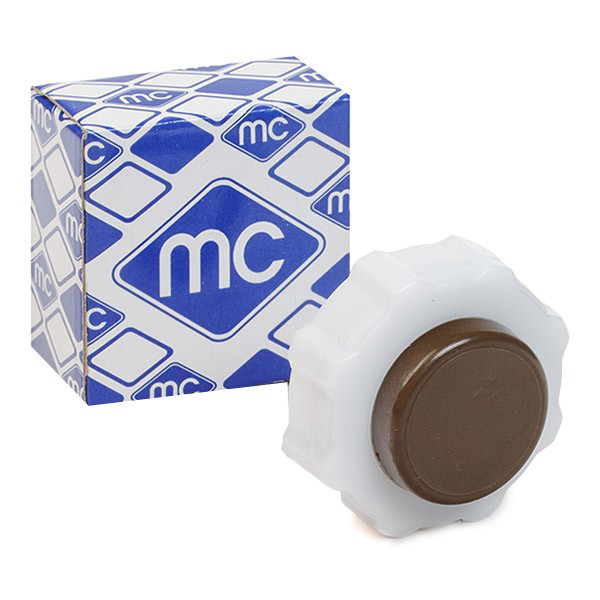 Tapon liquido refrigerante Metalcaucho 03514 precio, desde 1,68 EUR