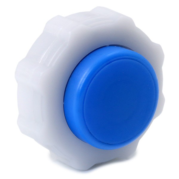 Tapon liquido refrigerante Metalcaucho 03525 precio, desde 1,72 EUR